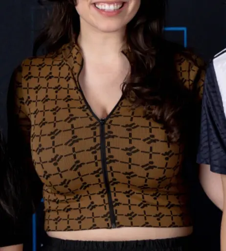 Image 4365028 from Grace Caroline Currey (Fulton)