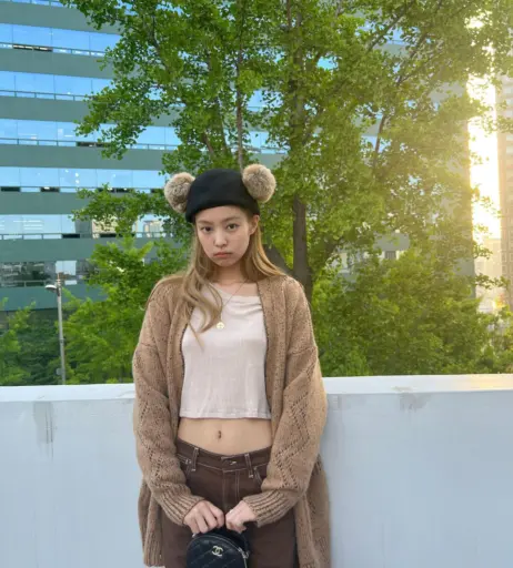 Image 4365027 from Jennie | BLΛƆKPIИK (Blackpink)