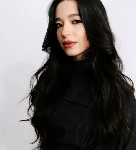 Image 4365398 from Mikey Madison