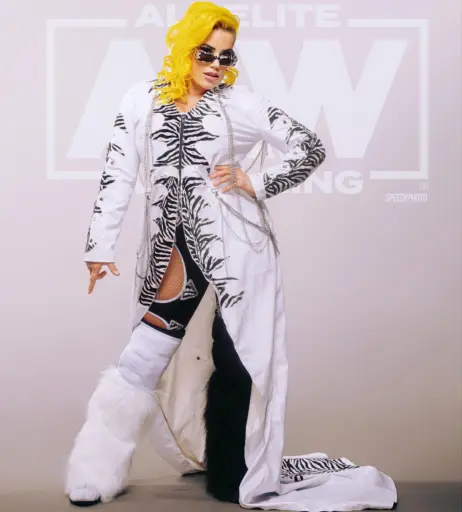 Image 4365346 from Taya Valkyrie