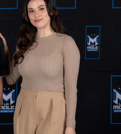 Image 4365369 from Grace Caroline Currey (Fulton)