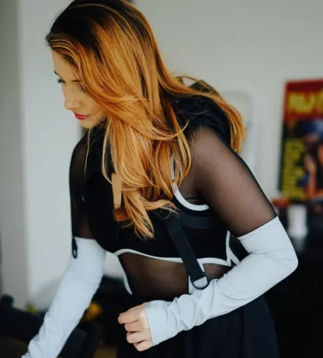 Image 4365309 from Cadaea