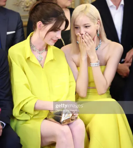 Image 4366802 from Lisa | BLΛƆKPIИK (Blackpink)