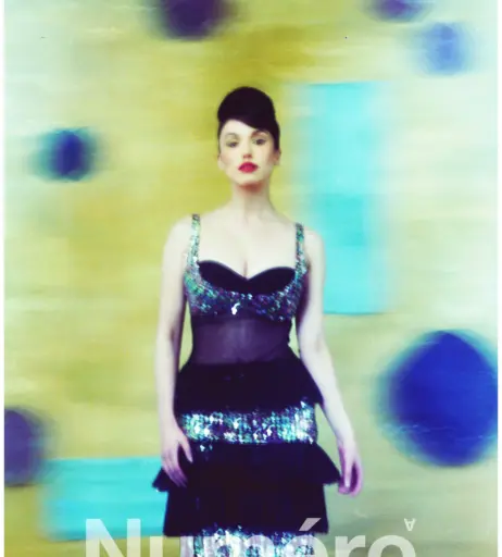 Image 4366800 from Grace Caroline Currey (Fulton)