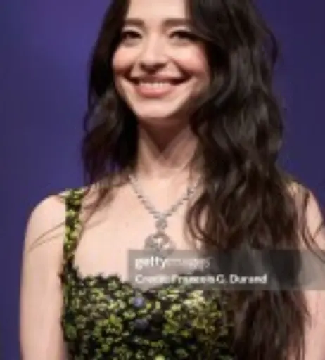 Image 4366581 from Mikey Madison