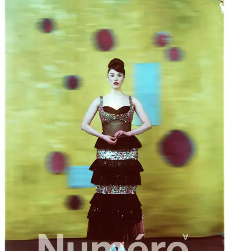 Image 4366528 from Grace Caroline Currey (Fulton)