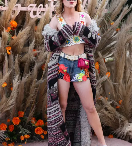 Image 4366520 from Kathryn Newton