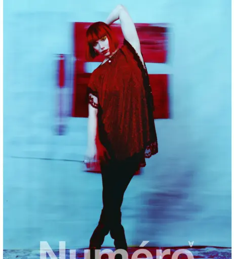 Image 4366491 from Grace Caroline Currey (Fulton)