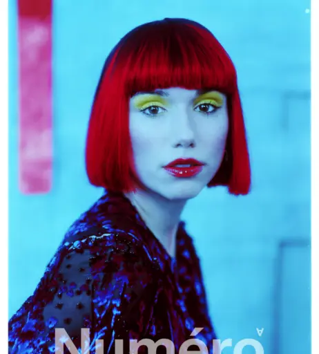 Image 4366415 from Grace Caroline Currey (Fulton)