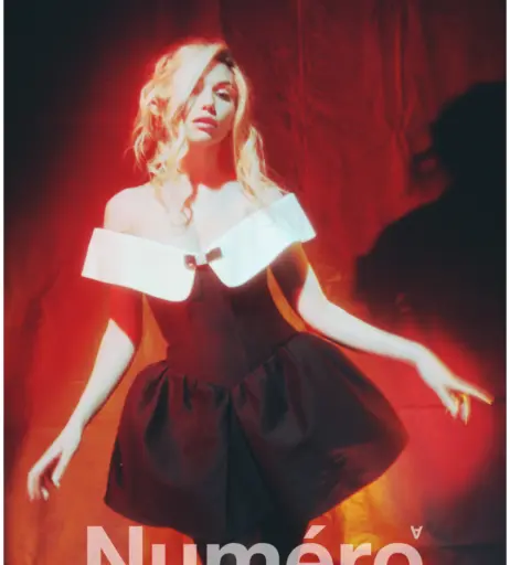 Image 4366777 from Grace Caroline Currey (Fulton)