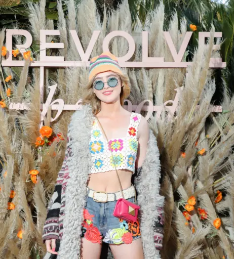 Image 4366612 from Kathryn Newton