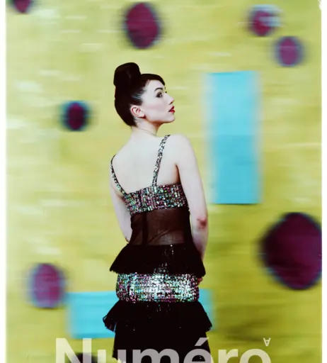 Image 4366634 from Grace Caroline Currey (Fulton)