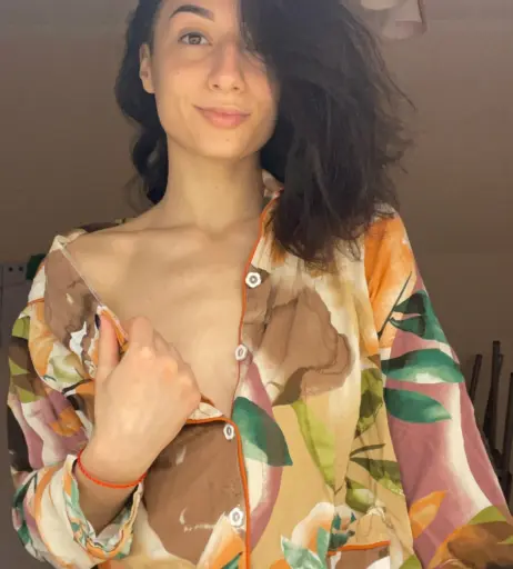 Image 436619 from dorasexplorer / Darsy