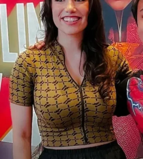 Image 4366181 from Grace Caroline Currey (Fulton)