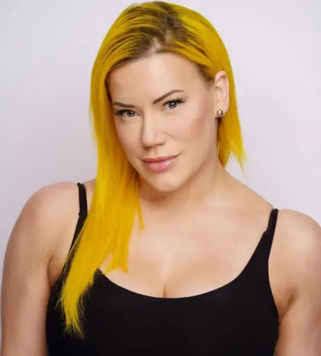 Image 4366040 from Taya Valkyrie