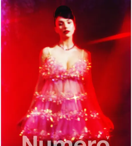 Image 4366389 from Grace Caroline Currey (Fulton)