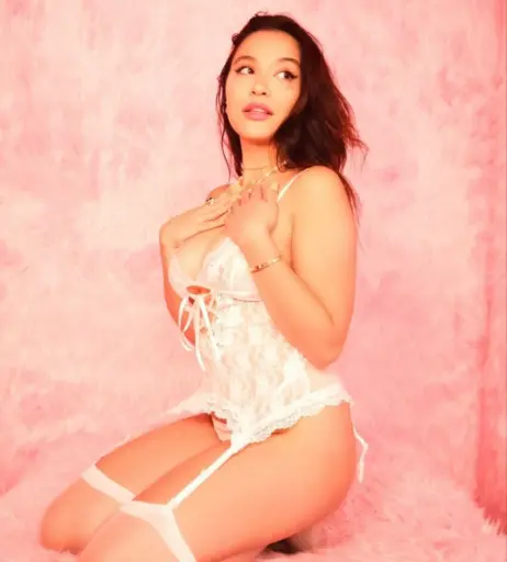 Image 4366350 from Stella Hudgens (Vanessa&#039;s Sister)