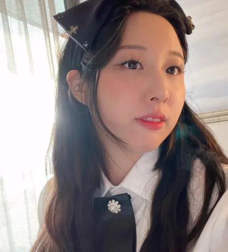 Image 4366379 from Starsmitten / Celine