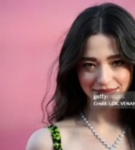 Image 4366369 from Mikey Madison