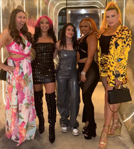 Image 4366310 from Taya Valkyrie