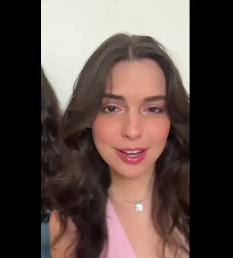 Image 4366301 from Isabella Gomez