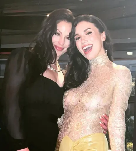 Image 4366284 from Grace Caroline Currey (Fulton)