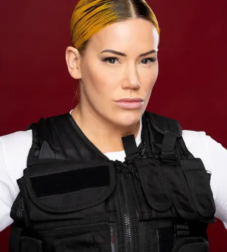 Image 4366244 from Taya Valkyrie