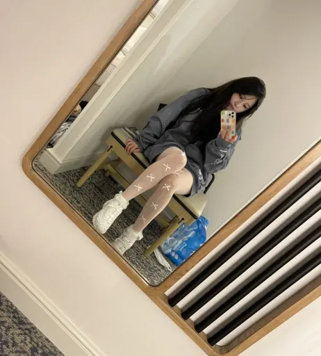 Image 4366918 from Starsmitten / Celine