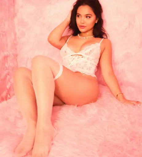 Image 4366921 from Stella Hudgens (Vanessa&#039;s Sister)