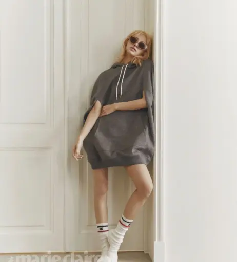 Image 4367893 from Lisa | BLΛƆKPIИK (Blackpink)