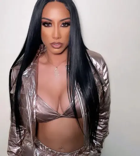 Image 4367587 from AEW Leila Grey