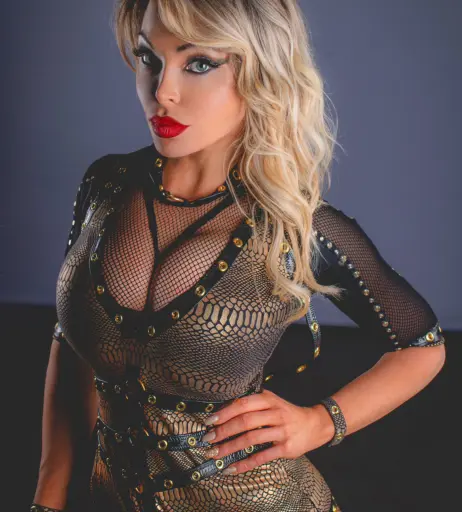 Image 4367508 from Women of Professional Wrestling