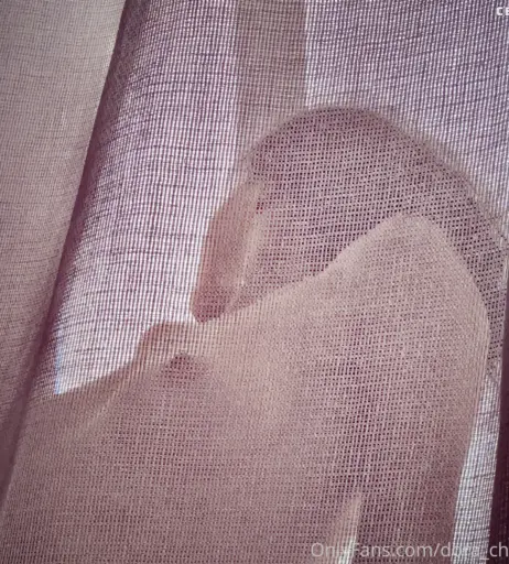 Image 436749 from dorasexplorer / Darsy