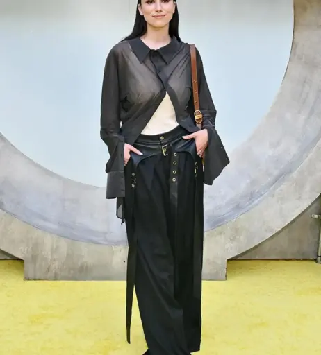 Image 4367455 from Grace Caroline Currey (Fulton)