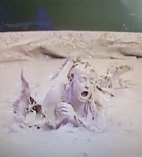 Image 4367478 from WWE Trish Stratus