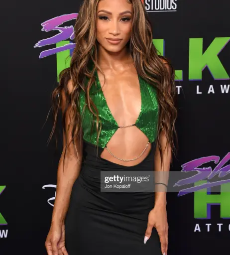 Image 4367795 from WWE Sasha Banks | Mercedes Moné