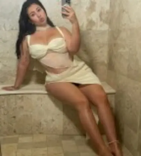 Image 4367787 from Kali Uchis