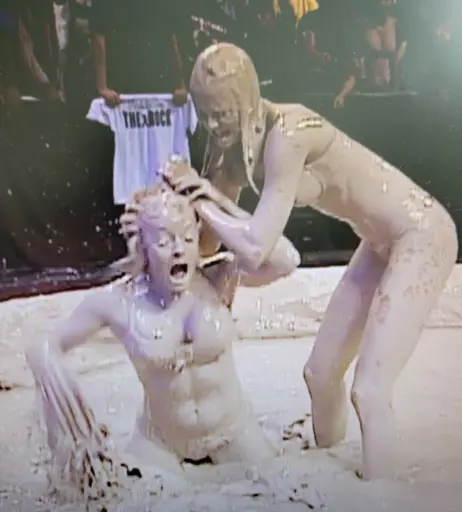 Image 4367742 from WWE Trish Stratus