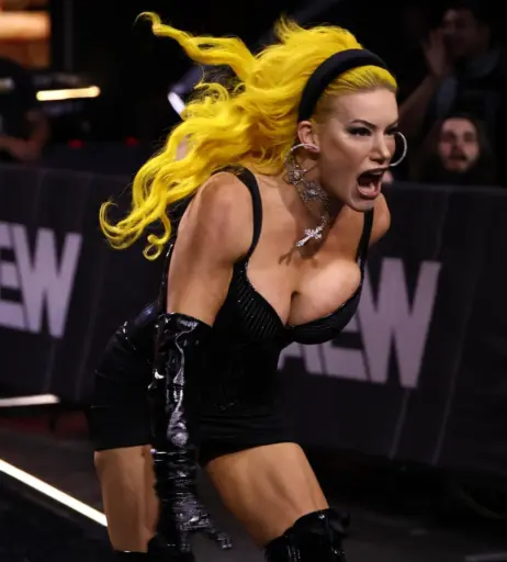 Image 4367715 from Taya Valkyrie