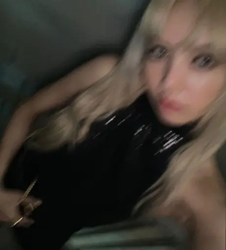 Image 4367727 from Lisa | BLΛƆKPIИK (Blackpink)