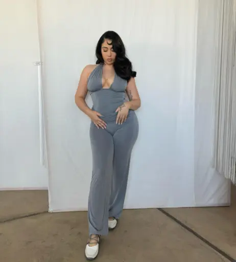 Image 4367681 from Kali Uchis