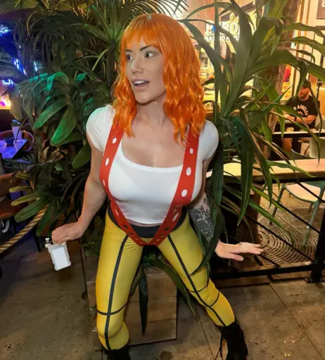 Image 4367654 from Taya Valkyrie