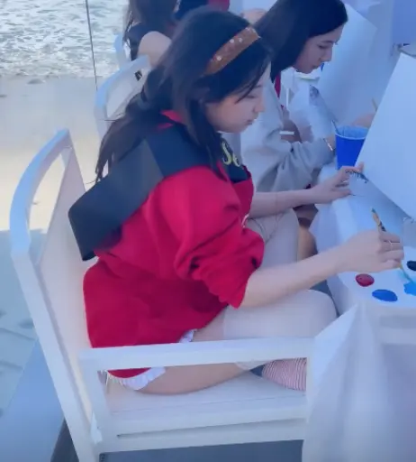 Image 4367162 from Starsmitten / Celine