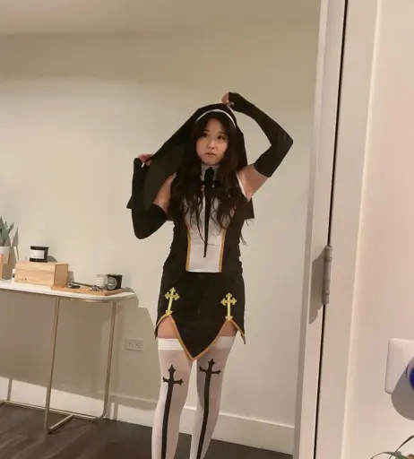 Image 4367073 from Starsmitten / Celine