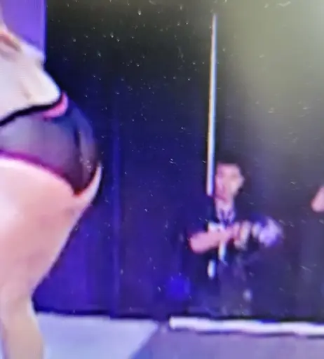 Image 4367076 from WWE Trish Stratus