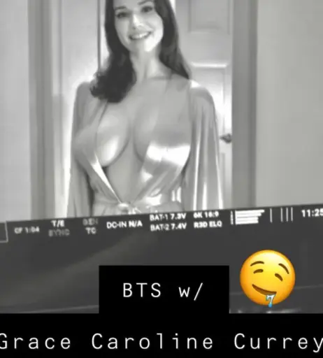 Image 4367366 from Grace Caroline Currey (Fulton)