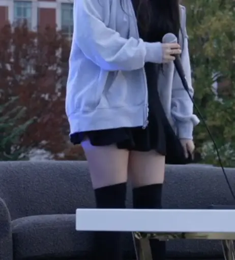 Image 4367296 from Starsmitten / Celine