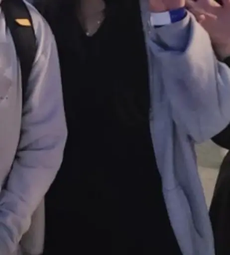 Image 4367241 from Starsmitten / Celine