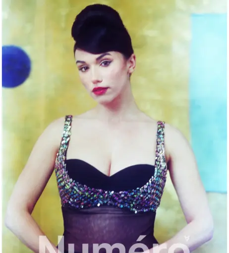 Image 4367239 from Grace Caroline Currey (Fulton)