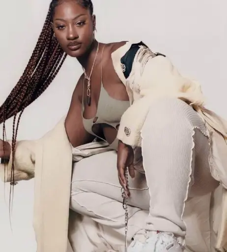 Image 4367930 from Tems